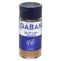 GABAN コリアンダー 商品写真 1枚目