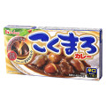 ハウス こくまろカレー 辛口 商品写真 3枚目