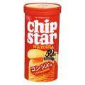 YBC チップスターS コンソメ味 商品写真 1枚目