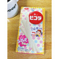 YBC 白いピコラ ミルキー味 商品写真 2枚目