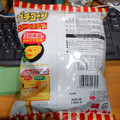 YBC プチコーン コーンマヨ味 商品写真 1枚目