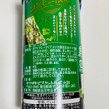YBC チップスター かむほど旨み のりしお味 商品写真 1枚目
