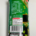 YBC チップスター かむほど旨み のりしお味 商品写真 2枚目