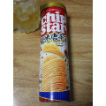 YBC チップスターL 七味唐辛子味 商品写真 2枚目