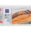 ローソン ローソンセレクト カレイの煮付 商品写真 1枚目