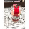 ローソン Uchi Cafe’ SWEETS ローズ＆ベリーのカップスイーツ 商品写真 2枚目