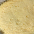 ローソン くちどけ濃厚チーズ 北海道クリームチーズ使用 商品写真 1枚目