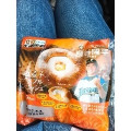 ローソン 道産子アップルデニッシュ 商品写真 1枚目