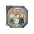 ローソン 1／2日分の野菜が摂れる中華丼 商品写真 1枚目