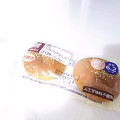 ローソン NL ブランのサラダチキンマヨネーズパン 商品写真 1枚目