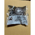 ローソン Uchi Cafe’ フォンダンショコラシュー 商品写真 1枚目