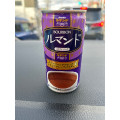 ブルボン ルマンドココアドリンク 商品写真 1枚目