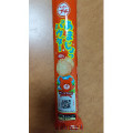 ブルボン プチ あまじょっパウダーせん 商品写真 1枚目