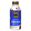 タリーズコーヒー BARISTA’S THE ICE 商品写真 1枚目