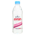 evian エビアン 商品写真 5枚目