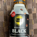 タリーズコーヒー BARISTA’S BLACK 商品写真 2枚目