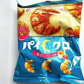 東ハト パイクロ 香ばしバニラ味 商品写真 1枚目