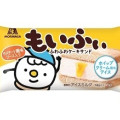 森永製菓 もいふぃ ホイップクリーム風味 商品写真 1枚目