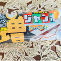 森永製菓 チョコモナカジャンボ 商品写真 4枚目