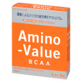 大塚製薬 アミノバリュー パウダー8000 1L用 商品写真 1枚目