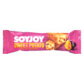 大塚製薬 SOYJOY サツマイモ 商品写真 1枚目