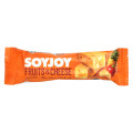 大塚製薬 SOYJOY フルーツ＆ベイクドチーズ 商品写真 1枚目