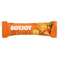 大塚製薬 SOYJOY フルーツ＆ベイクドチーズ 商品写真 2枚目