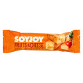 大塚製薬 SOYJOY フルーツ＆ベイクドチーズ 商品写真 1枚目