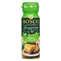 日清オイリオ BOSCO シーズニングオイル 華やかなハーブミックス 商品写真 1枚目