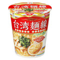 セブンプレミアム 台湾麺線 商品写真 2枚目