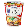 ローソン ローソンセレクト しょうゆラーメン 商品写真 1枚目