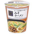 ローソン ローソンセレクト みそラーメン 商品写真 2枚目