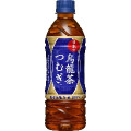 コカ・コーラ 日本の烏龍茶 つむぎ 商品写真 2枚目
