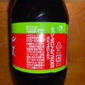 コカ・コーラ コカ・コーラ ライム 商品写真 1枚目