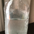 コカ・コーラ い・ろ・は・す 商品写真 1枚目