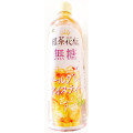 コカ・コーラ 紅茶花伝 無糖 アールグレイアイスティー 商品写真 1枚目