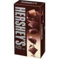 HERSHEY’S シリアルチョコレート 商品写真 1枚目