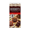 HERSHEY’S ハーシーチョコケーキ 商品写真 1枚目