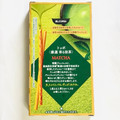 ロッテ トッポ 厳選香る抹茶 商品写真 1枚目