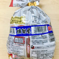 丸大食品 燻製屋 ホワイト 商品写真 1枚目