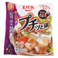 エバラ プチッと鍋 寄せ鍋 商品写真 3枚目