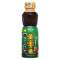 エバラ 黄金の味 焼肉たれポン酢 商品写真 1枚目