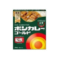 大塚食品 ボンカレーゴールド 大辛 商品写真 1枚目