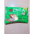 大塚食品 しぜん食感 CHiA チアシードビスケットwithココナッツ 商品写真 1枚目