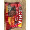 大塚食品 しぜん食感 CHiA カカオ 商品写真 1枚目