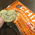 大塚食品 しぜん食感 CHiA キャラメルアーモンド 商品写真 1枚目