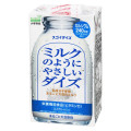 大塚食品 ミルクのようにやさしいダイズ 商品写真 1枚目