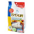 大塚食品 マンナンヒカリ 商品写真 3枚目
