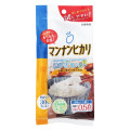 大塚食品 マンナンヒカリ 商品写真 4枚目