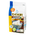 大塚食品 マンナンヒカリ 商品写真 1枚目